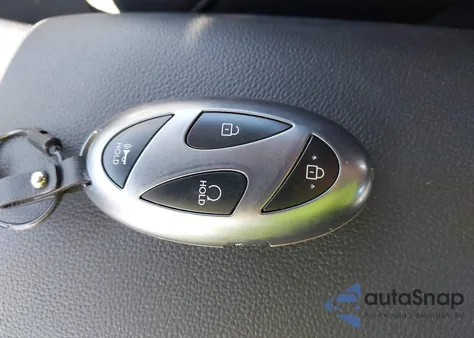 2025 Hyundai Elantra Sel Convenience from USA, damaged, VIN KMHLS4DG3SU006548